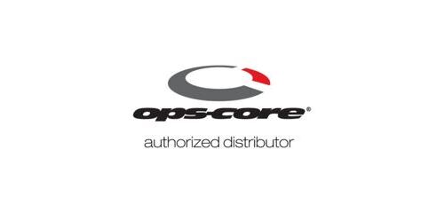 Ops-Core