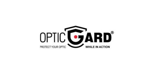 OpticGard