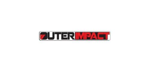 OuterImpact