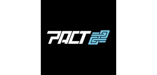 PACT