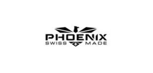 PHOENIX