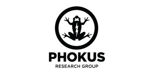 PHOKUS RESEARCH GROUP