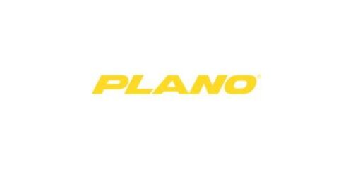PLANO