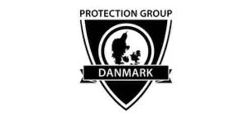 PROTECTION GROUP DANMARK