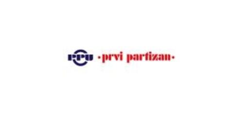 Prvi Partizan PPU
