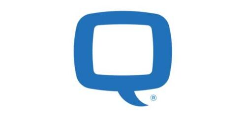 Q