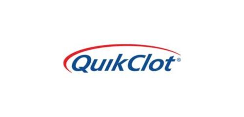 QuikClot