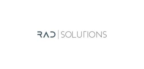 RAD SOLUTIONS