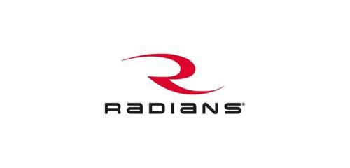 Radians