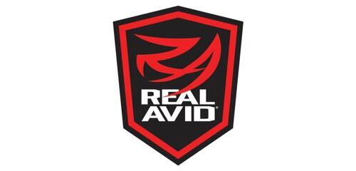 Real Avid