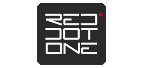 RED DOT ONE