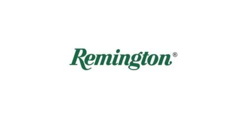 Remington
