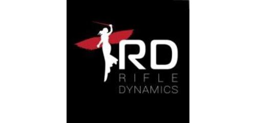 Rifle Dynamics