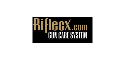 RifleCX