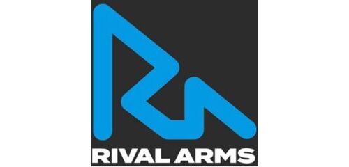 Rival Arms
