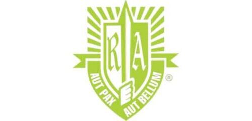 ROBINSON ARMAMENT