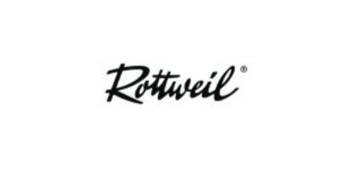 Rottweil Ammunition