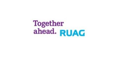 RUAG