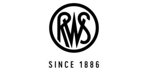 RWS