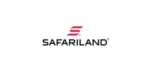 Safariland