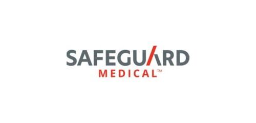 SAFEGUARD MEDICAL