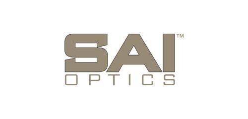 SAI OPTICS