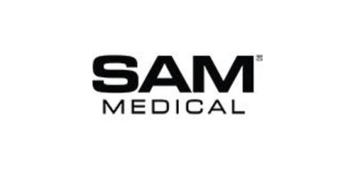 SAM MEDICAL