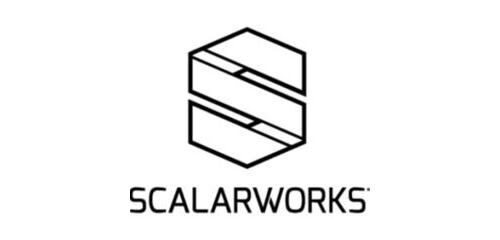 SCALARWORKS