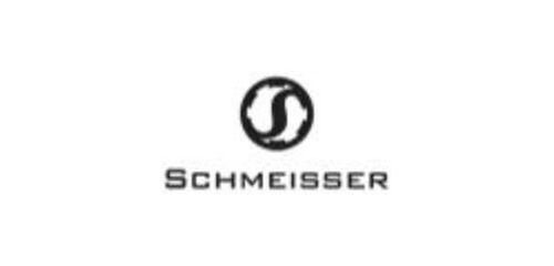Schmeisser