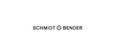 Schmidt & Bender
