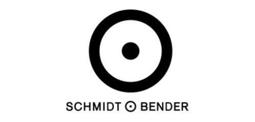 Schmidt & Bender