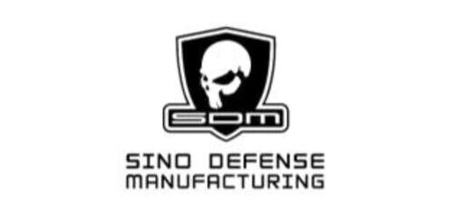 SDM