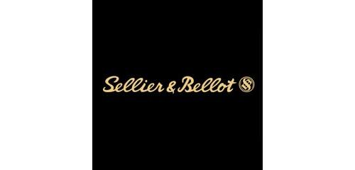 Sellier & Bellot