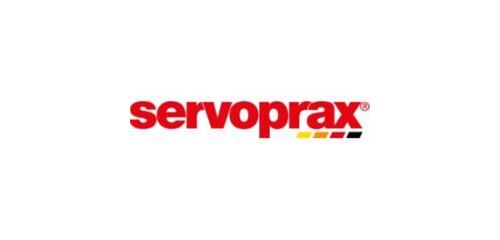 Servoprax