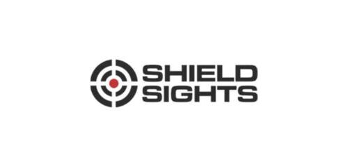Shield Sights