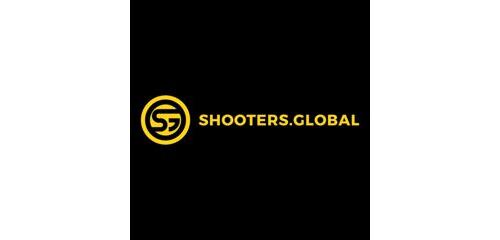 SHOOTERS GLOBAL