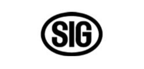 SIG