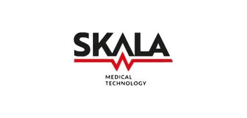 SKALA