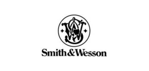 Smith & Wesson