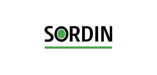 SORDIN