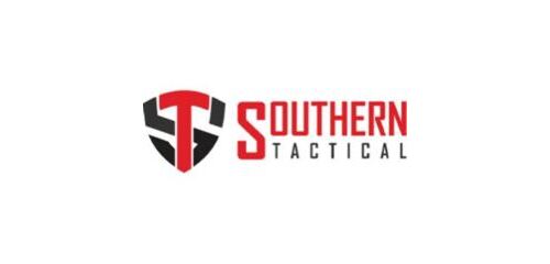 Southern Tactical