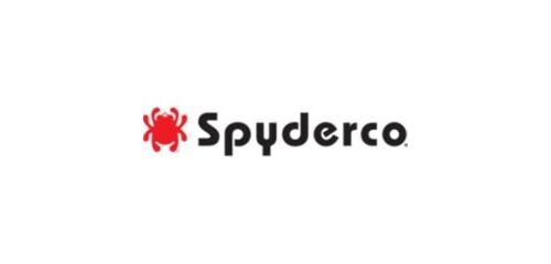 Spyderco