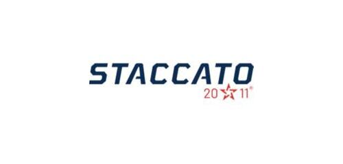 Staccato