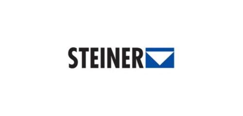 Steiner