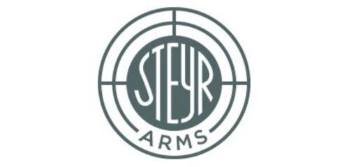 STEYR ARMS