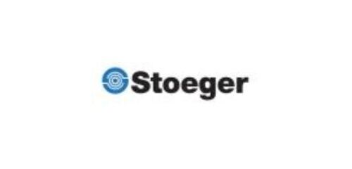 Stoeger