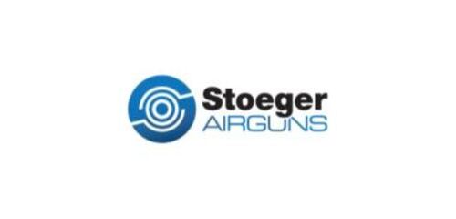 Stoeger Airguns