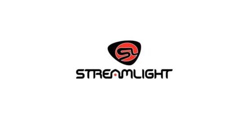 Streamlight