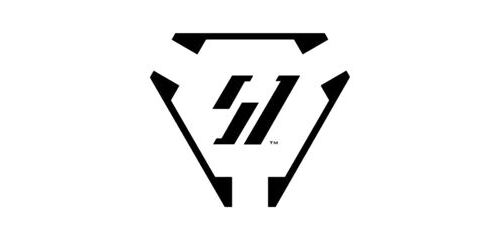 Strike Industries