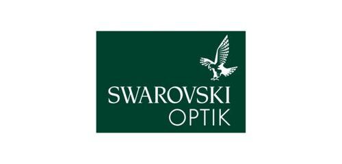 Swarovski Optik